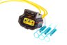 SET REPARAT CABLURI, GENERATOR SENCOM 20236 - Compatibil cu FORD, FORD AUSTRALIA, FORD USA, MAZDA