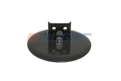 PLACA, PERNA DE AER AUGER 20239 - Compatibil cu VOLVO