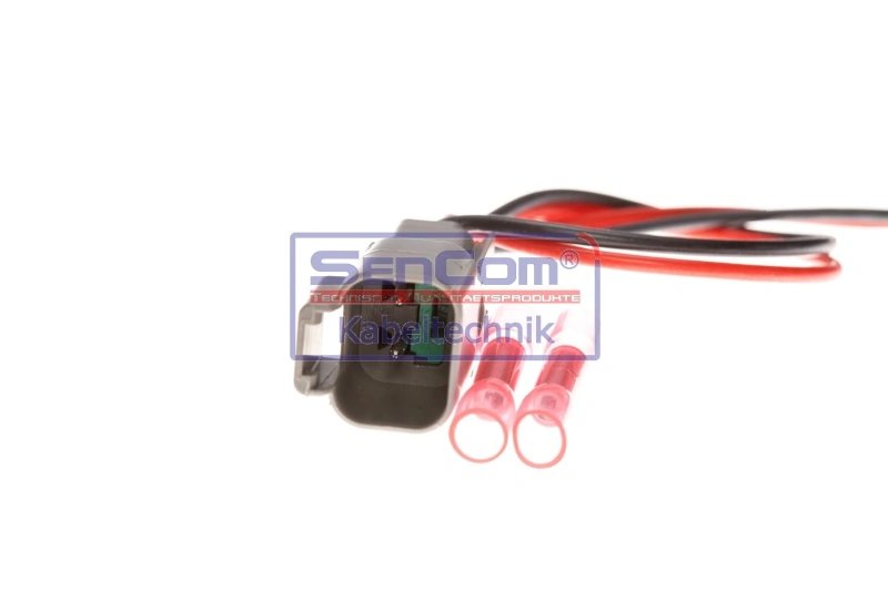 Set cabluri SenCom 20240