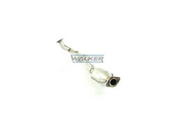 CATALIZATOR WALKER 20238 - Compatibil cu OPEL, VAUXHALL