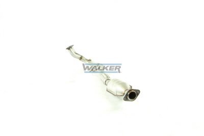Catalizator Walker 20238