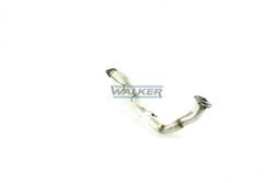 Catalizator Walker 20238