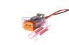 SET CABLURI SENCOM 20241 - Piesa auto compatibila cu mai multe marci