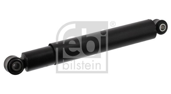 Amortizor Febi Bilstein 20242