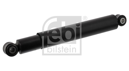Amortizor Febi Bilstein 20242