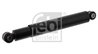 Amortizor Febi Bilstein 20242