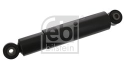 Amortizor Febi Bilstein 20244