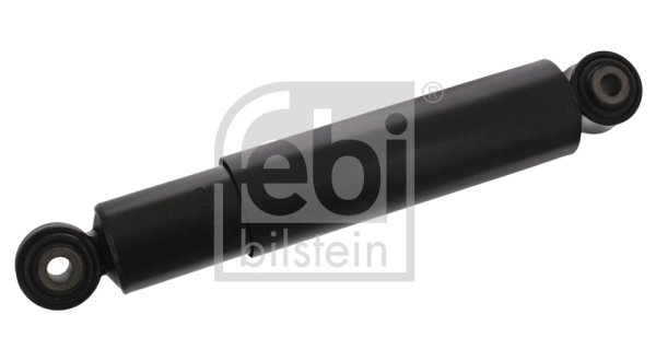 Amortizor Febi Bilstein 20244