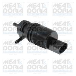 Pompa de apa spalare parbriz Meat & Doria 20246