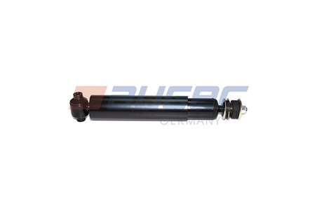 Amortizor Auger 20246