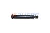 Amortizor Auger 20246