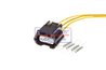 Set reparat cabluri, debitmetru aer SenCom 20257
