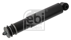 Amortizor Febi Bilstein 20259