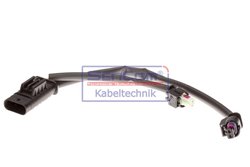 TERMOSTAT LICHID RACIRE SENCOM 20259 - Compatibil cu MINI