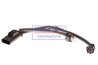 TERMOSTAT LICHID RACIRE SENCOM 20259 - Compatibil cu MINI