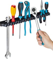 Suport scule, dulap scule HAZET 2025X