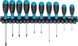 Suport scule, dulap scule HAZET 2025X