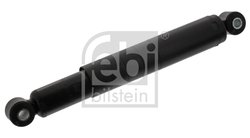 Amortizor Febi Bilstein 20263