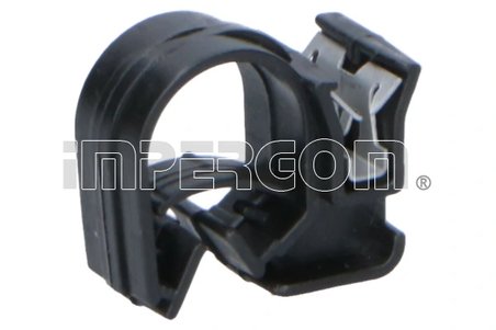 URECHE SUSTINERE, AER UMPLERE IMPERGOM 20263 - Compatibil cu CITROEN, FIAT, FORD, OPEL, PEUGEOT, VOLVO