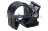 URECHE SUSTINERE, AER UMPLERE IMPERGOM 20263 - Compatibil cu CITROEN, FIAT, FORD, OPEL, PEUGEOT, VOLVO