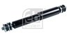 Amortizor Febi Bilstein 20265