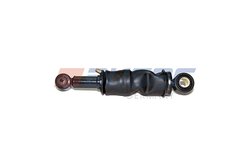 Amortizor suspensie cabina Auger 20265