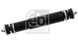 Amortizor Febi Bilstein 20266