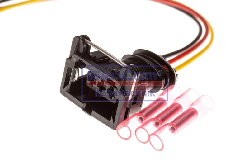 Set cabluri SenCom 20268