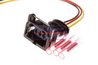 Set cabluri SenCom 20268