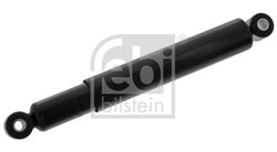 Amortizor Febi Bilstein 20269