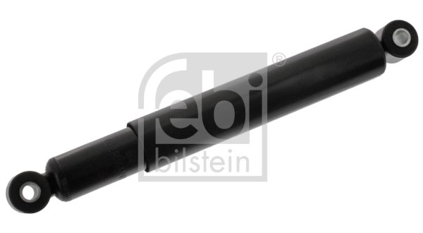 Amortizor Febi Bilstein 20269