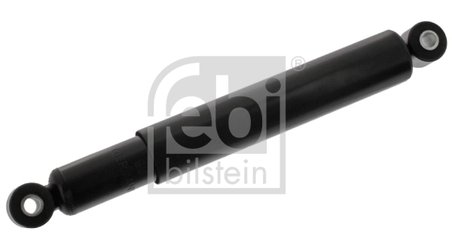 Amortizor Febi Bilstein 20269