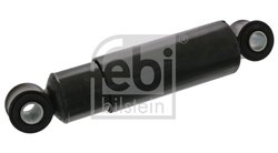 AMORTIZOR FEBI BILSTEIN 20275 - Piesa auto compatibila cu mai multe marci