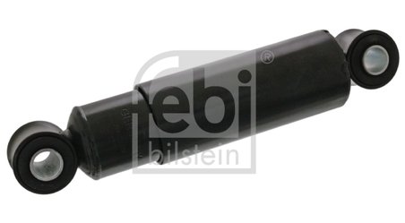 Amortizor Febi Bilstein 20275