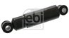 Amortizor Febi Bilstein 20275