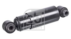 Amortizor Febi Bilstein 20277