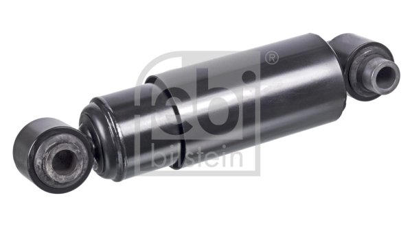 Amortizor Febi Bilstein 20277