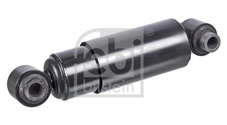 Amortizor Febi Bilstein 20277