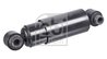 Amortizor Febi Bilstein 20277