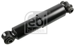 Amortizor Febi Bilstein 20278