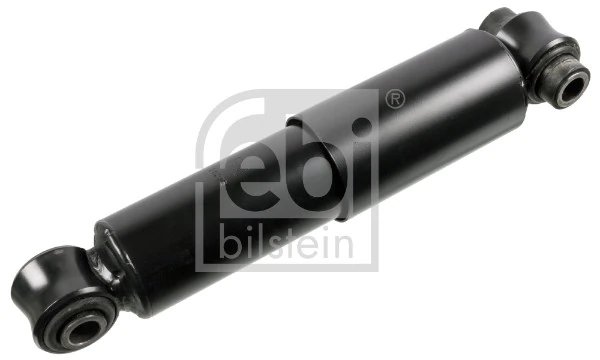 Amortizor Febi Bilstein 20278