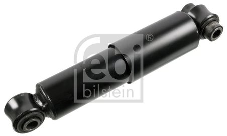 Amortizor Febi Bilstein 20278