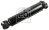Amortizor Febi Bilstein 20278