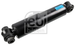 Amortizor Febi Bilstein 20278