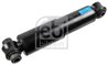 Amortizor Febi Bilstein 20278