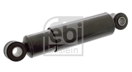 Amortizor Febi Bilstein 20280