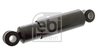 Amortizor Febi Bilstein 20280
