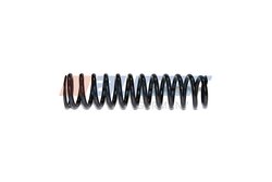 Arc suspensie cabina Auger 20281