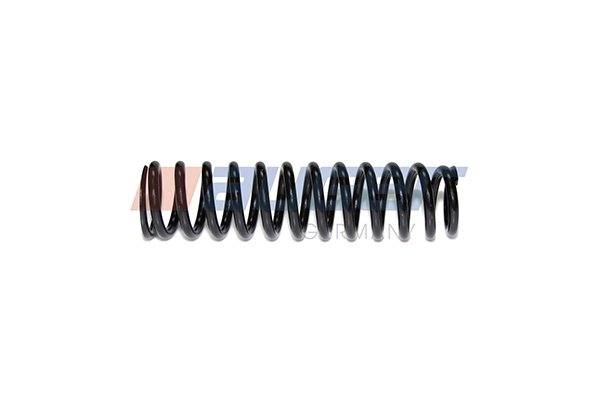 Arc suspensie cabina Auger 20281
