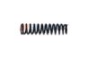 Arc suspensie cabina Auger 20281